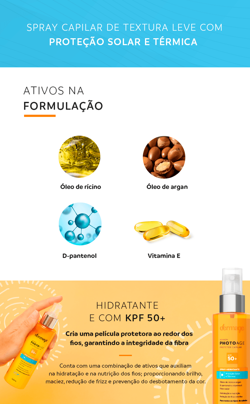 https://www.dermage.com.br/arquivos/BANNER%20PRODUTO_PHOTOAGE%20CAPILAR_MOBILE.png