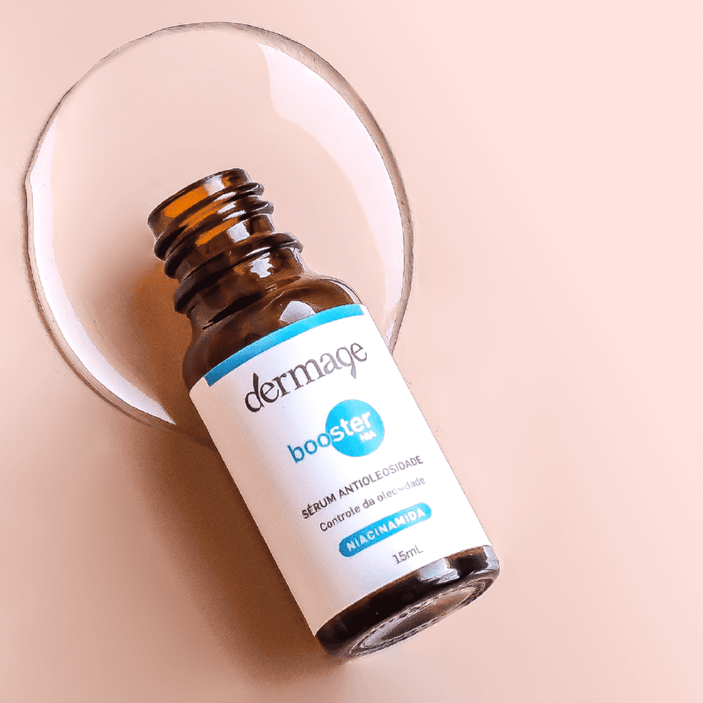 https://dermage.vteximg.com.br/arquivos/ids/169829-1000-1000/BOOSTER-1000x1000_Prancheta-1.png?v=638842236647170000