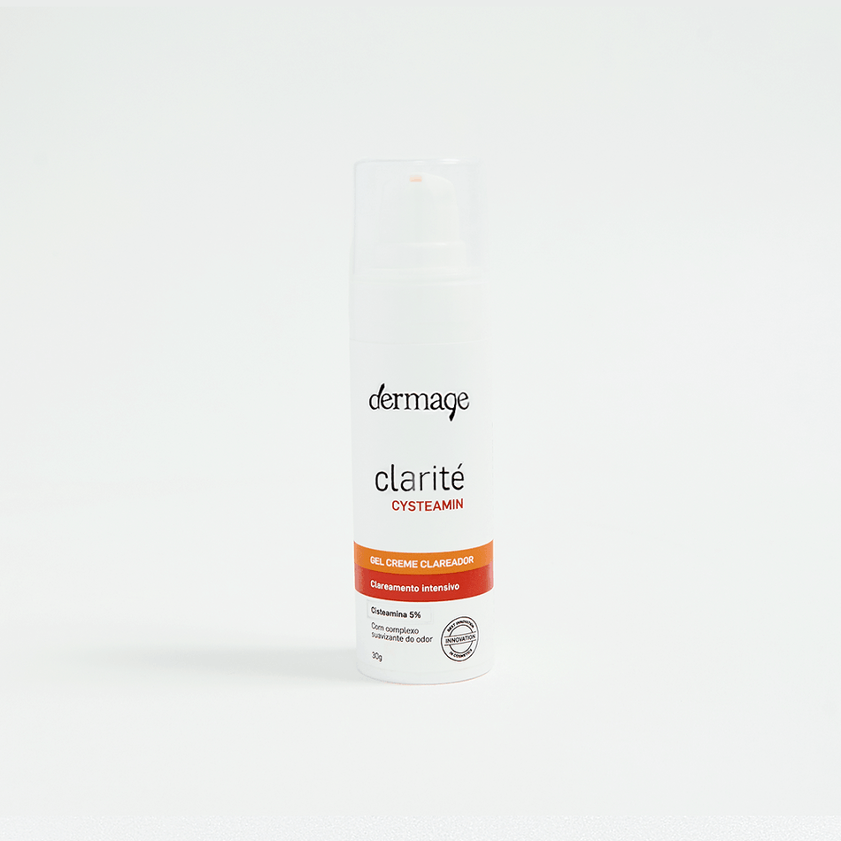 https://dermage.vteximg.com.br/arquivos/ids/171184-950-950/CLARITE-CYSTEAMIN.png?v=639003077250430000