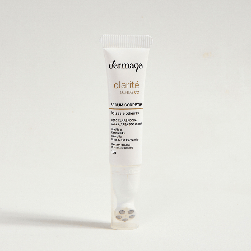 https://dermage.vteximg.com.br/arquivos/ids/170224-950-950/CLARITE-OLHOS-CC_1000x1000.png?v=638900891452500000