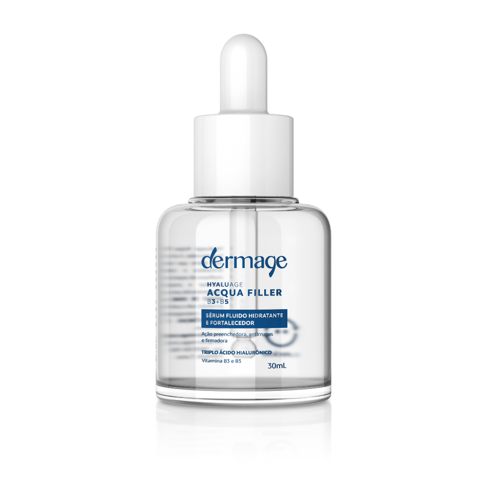 https://dermage.vteximg.com.br/arquivos/ids/171024-950-950/HYALUAGE-ACQUA-FILLER--2-.png