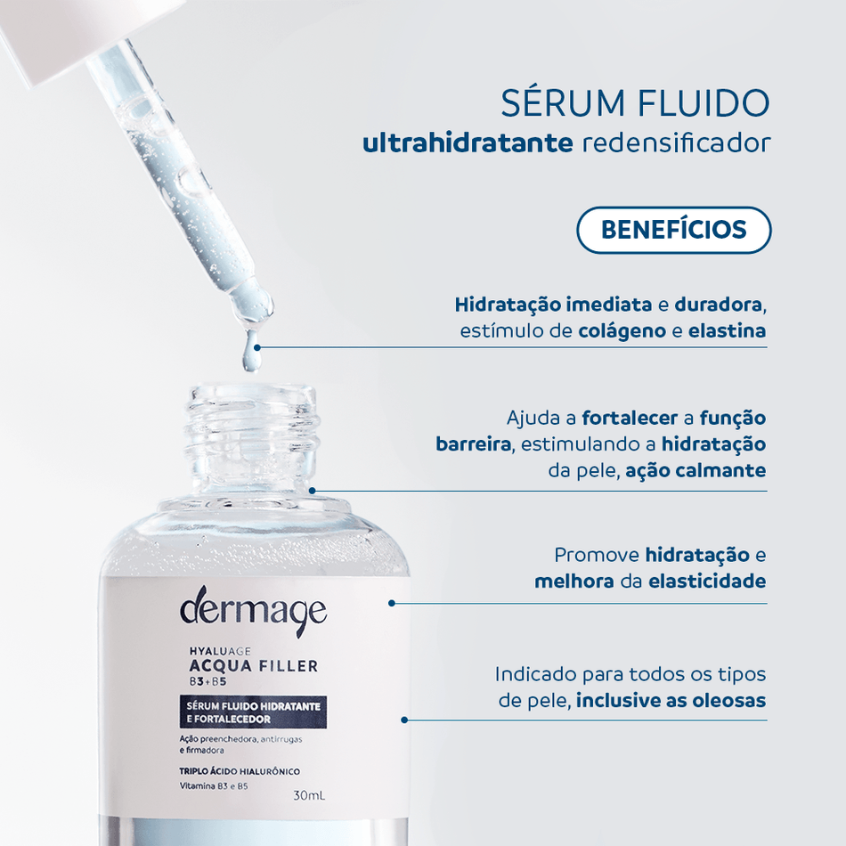 https://dermage.vteximg.com.br/arquivos/ids/171027-950-950/HYALUAGE-ACQUA-FILLER-ALTERADA-2.png