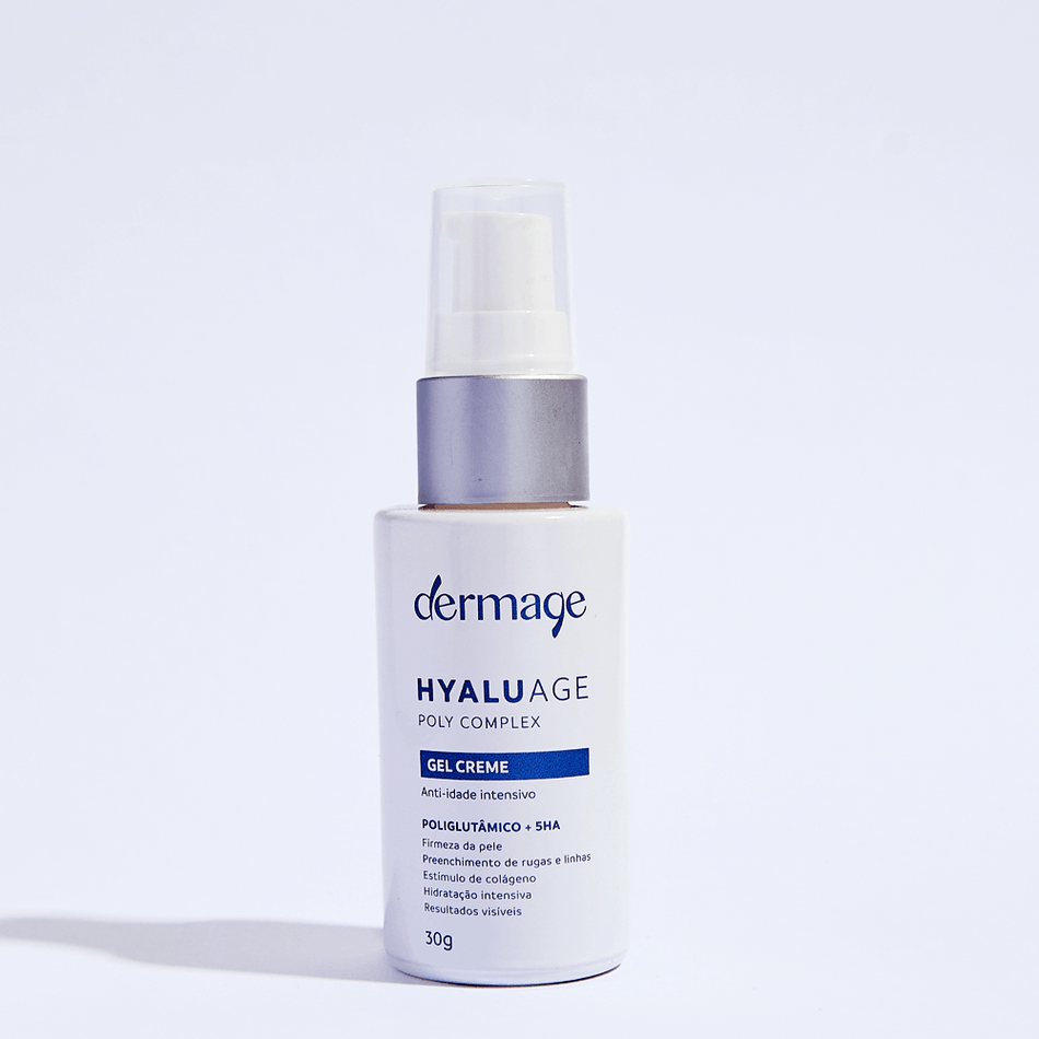 https://dermage.vteximg.com.br/arquivos/ids/170221-950-950/HYALUAGE-POLY-COMPLEX_01.png.png?v=638900891452030000