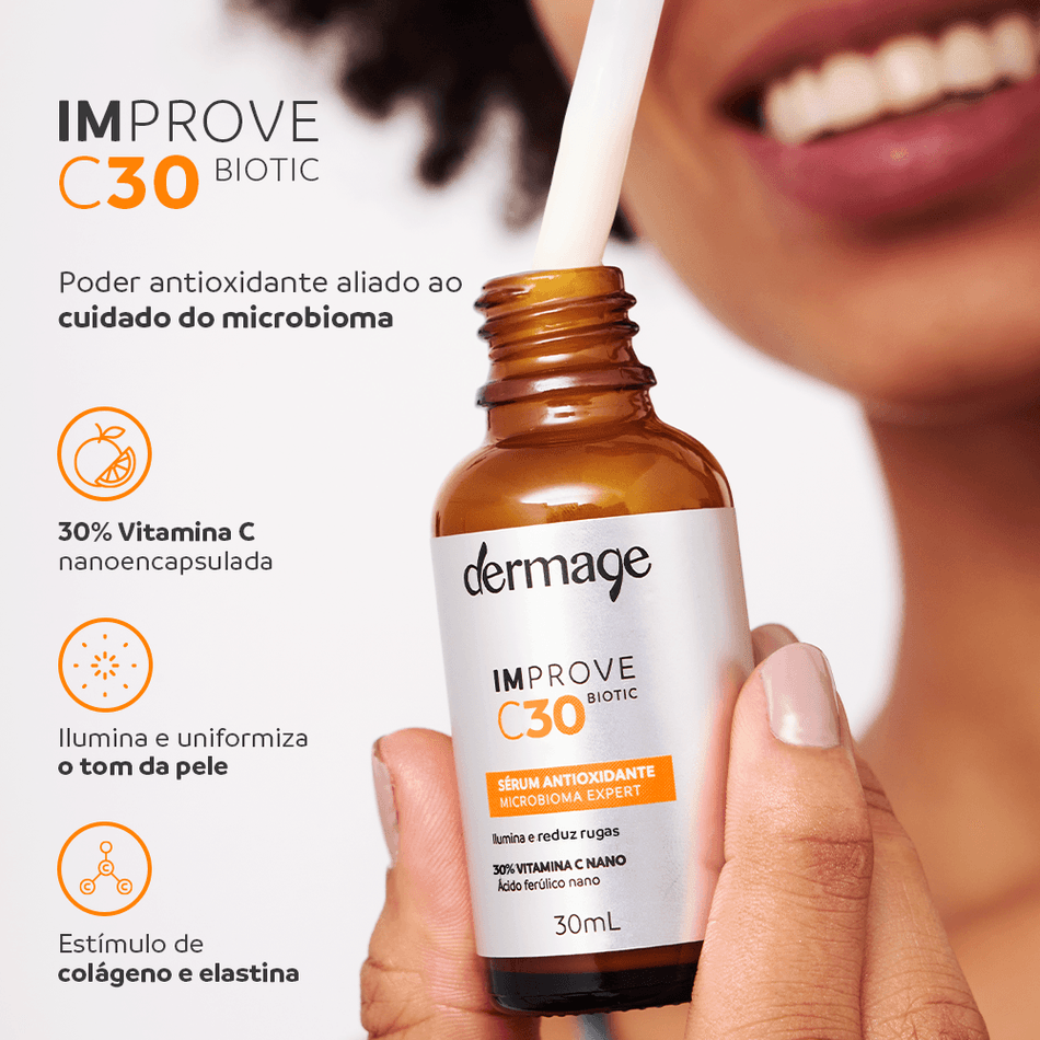 https://dermage.vteximg.com.br/arquivos/ids/170899-950-950/IMPROVE-C30-BIOTIC_SITE_3.png
