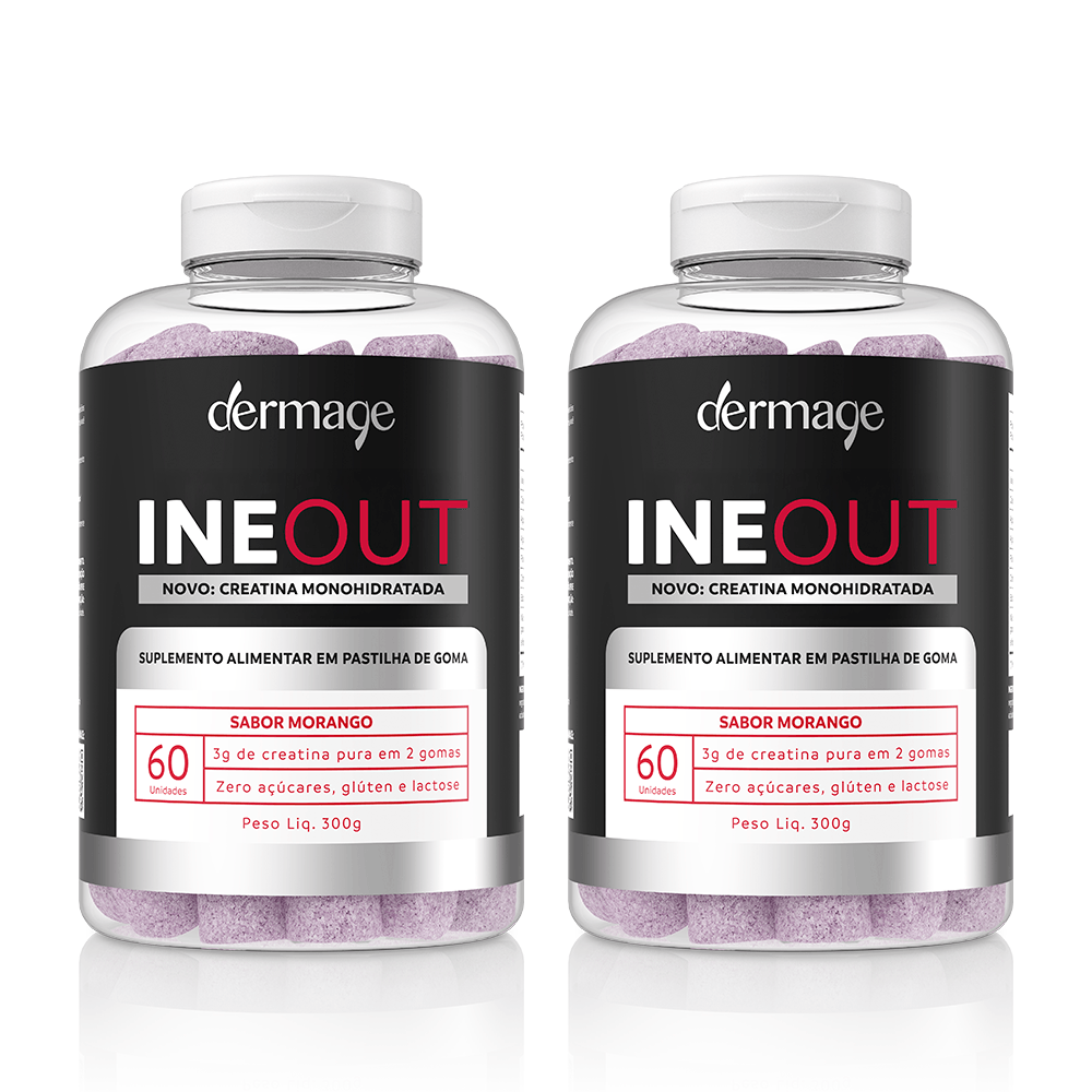 https://dermage.vteximg.com.br/arquivos/ids/170190-1000-1000/INEOUT-CREATINA-2X_1000X1000.png?v=638895852195630000