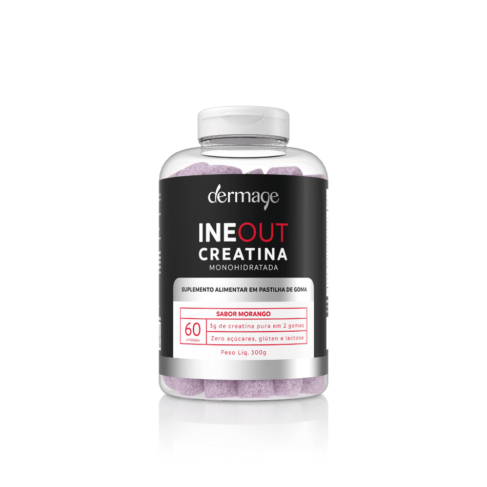 https://dermage.vteximg.com.br/arquivos/ids/170986-950-950/INEOUT-CREATINA.png?v=639044468726600000