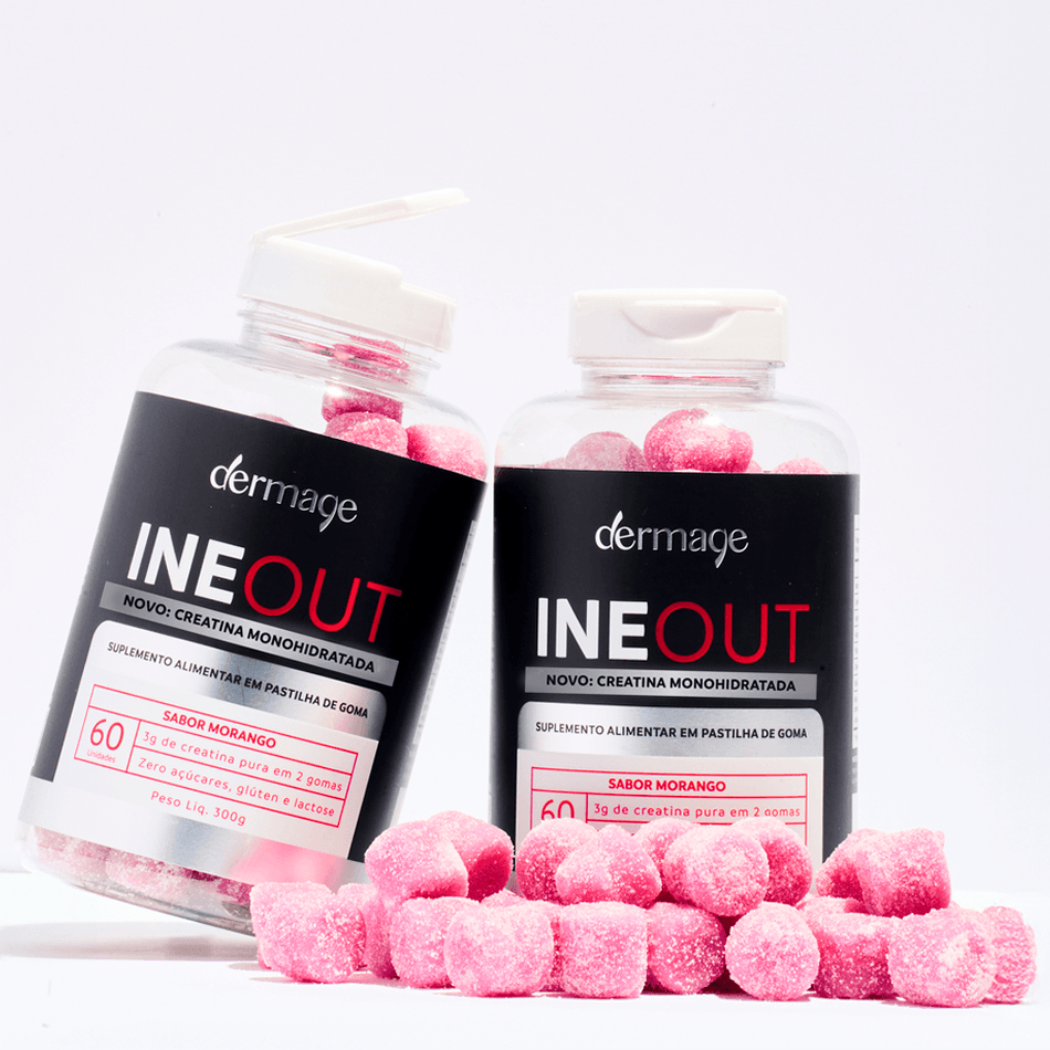 https://dermage.vteximg.com.br/arquivos/ids/170996-950-950/Ineout_creatina_1000x1000_03.png?v=638989877101570000