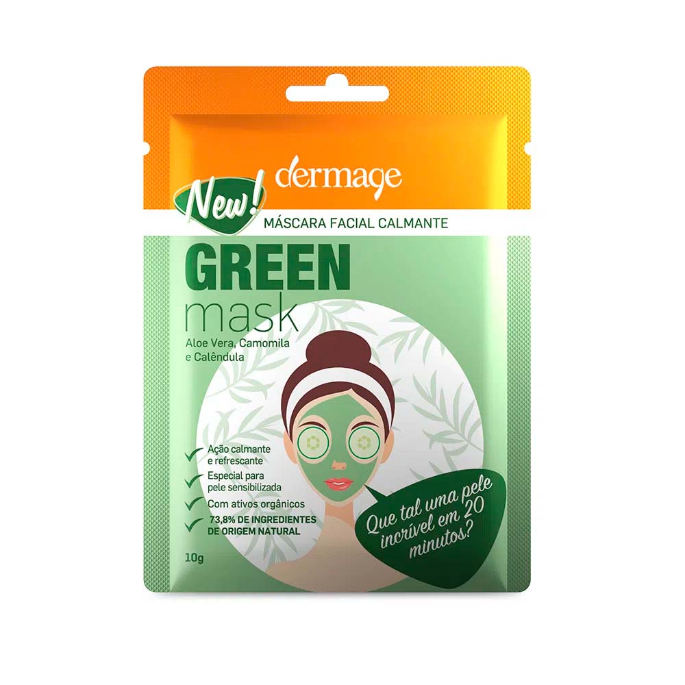 https://dermage.vteximg.com.br/arquivos/ids/165551-1000-1000/Mascara-Facial-Calmante-Green-Mask-Dermage.jpg?v=638028241064330000