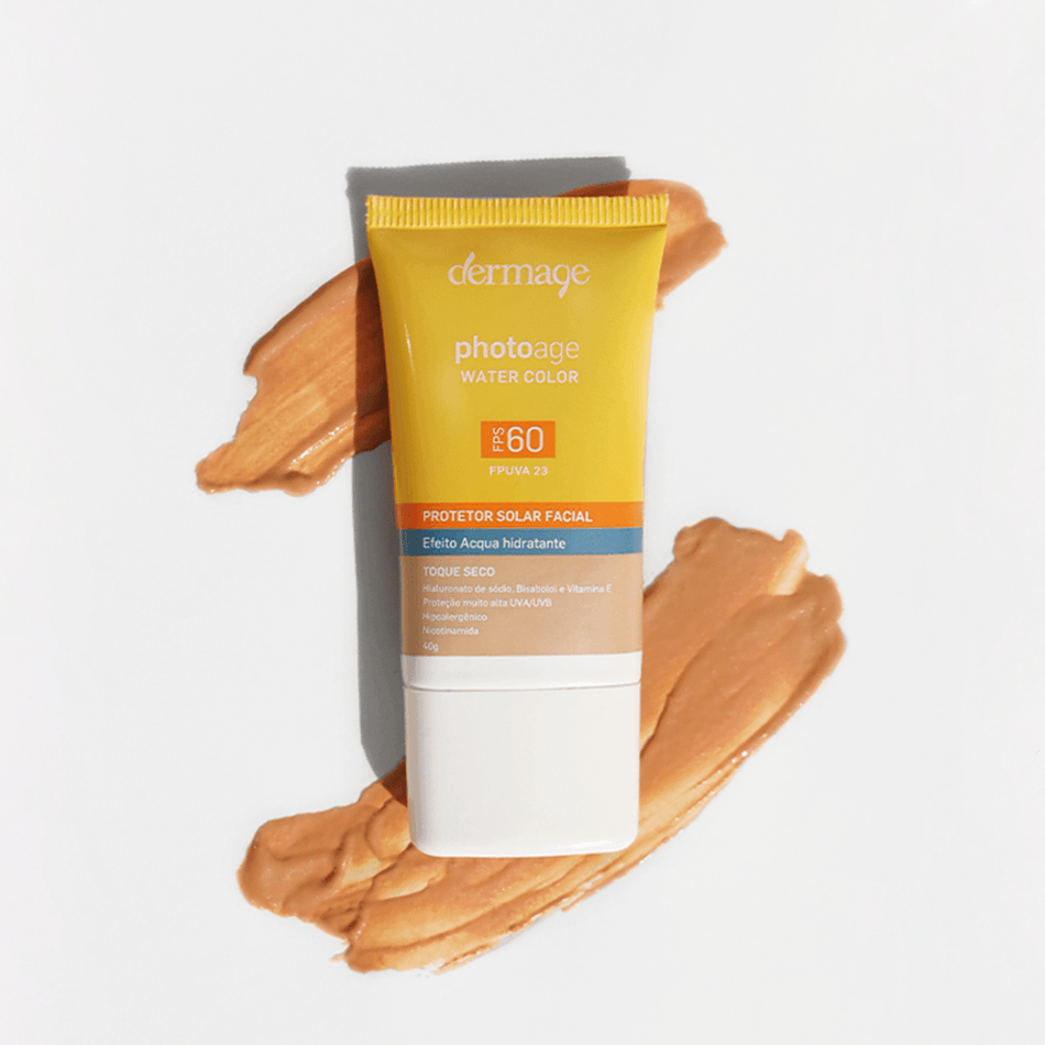 https://dermage.vteximg.com.br/arquivos/ids/170969-950-950/PHOTAGE-WATER-COLOR_SITE_2.png