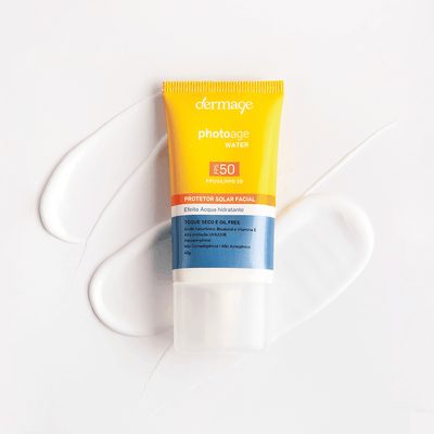 https://dermage.vteximg.com.br/arquivos/ids/170086-400-400/PHOTAGE-WATER_SITE_02.png