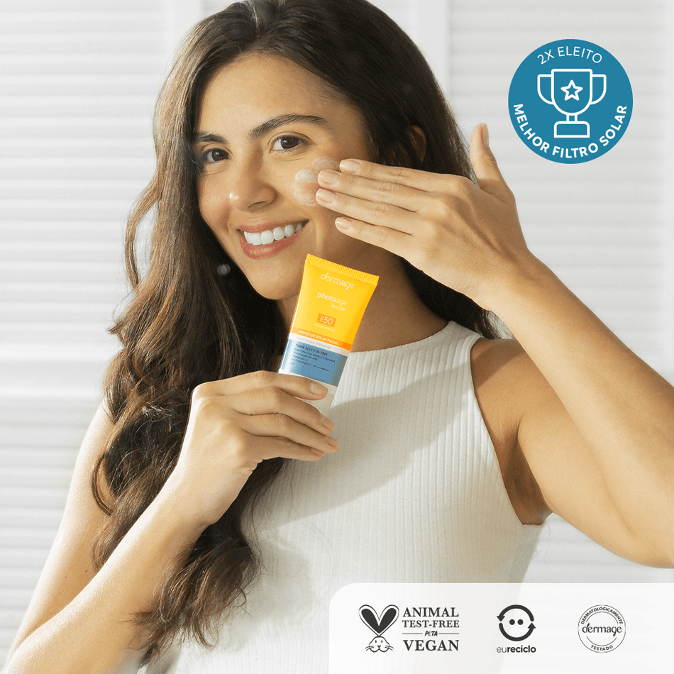 https://dermage.vteximg.com.br/arquivos/ids/170088-950-950/PHOTAGE-WATER_SITE_04.png?v=638943655454600000