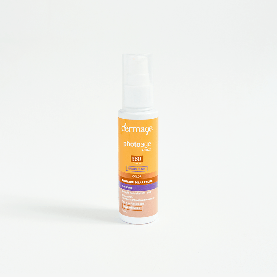 https://dermage.vteximg.com.br/arquivos/ids/171264-950-950/PHOTOAGE-ANTIOX-COLOR-FPS-60.png?v=639003097933030000