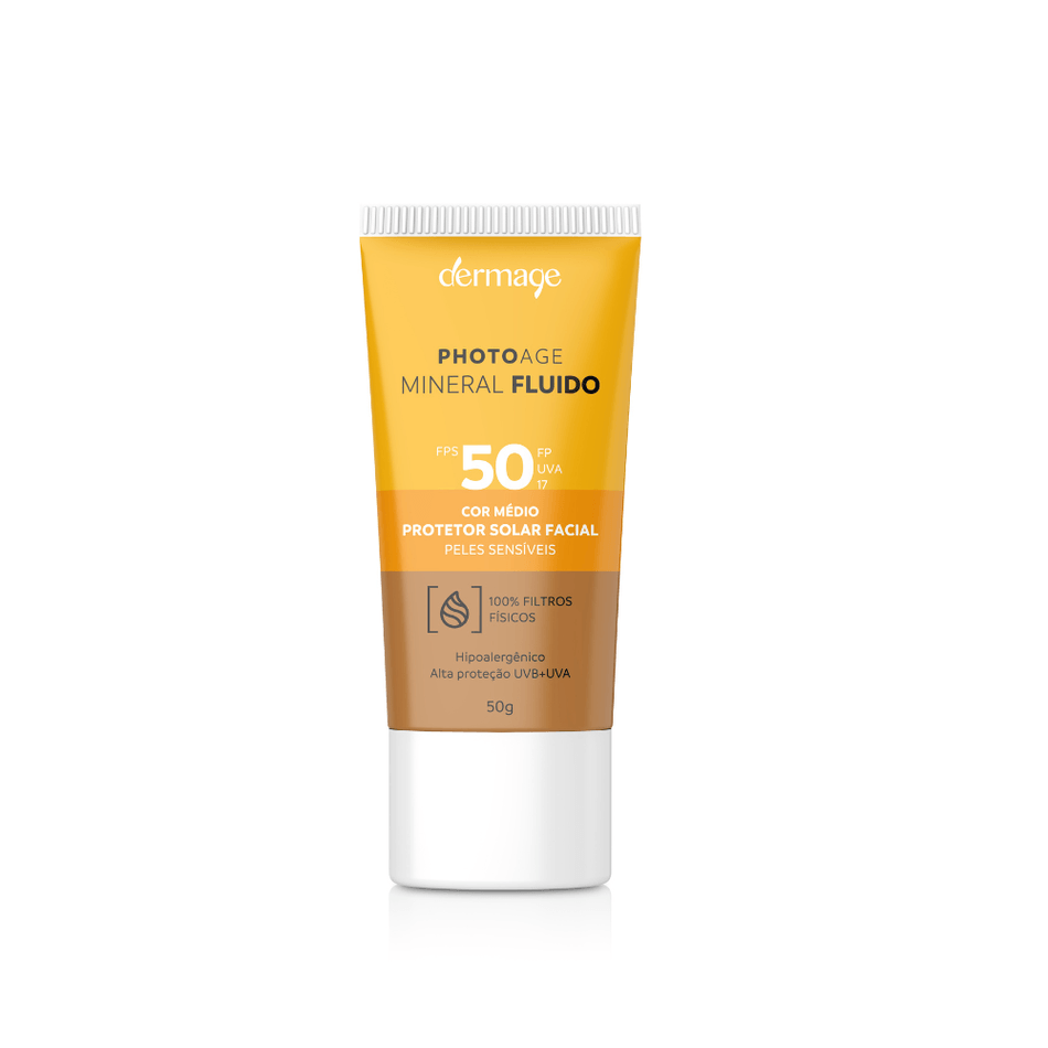 https://dermage.vteximg.com.br/arquivos/ids/170907-950-950/PHOTOAGE-MINERAL-FLUIDO---MEDIO--2-.png