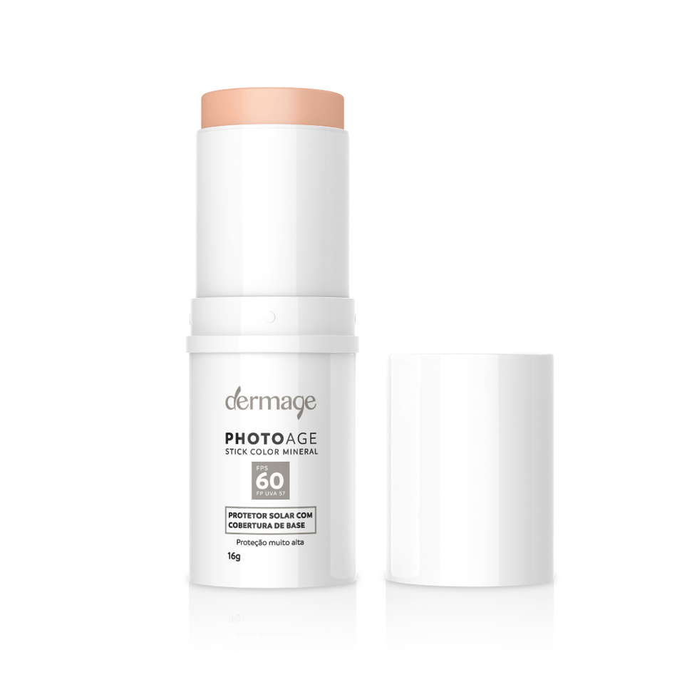 https://dermage.vteximg.com.br/arquivos/ids/171096-950-950/PHOTOAGE-STICK-MINERAL---CLARO.png?v=639040238923700000