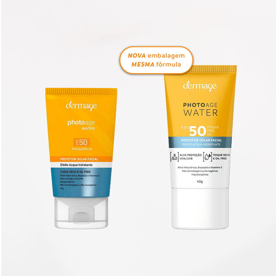 https://dermage.vteximg.com.br/arquivos/ids/170446-950-950/Photoage-nova-embalagem-mesma-formula.png?v=638943655454200000
