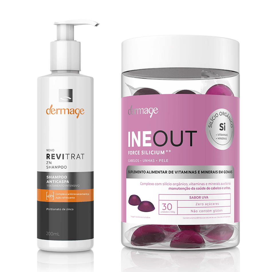 https://dermage.vteximg.com.br/arquivos/ids/170196-950-950/REVITRAT-ZN-E-INEOUT-SILICIUM_1000X1000.png?v=638895854728370000