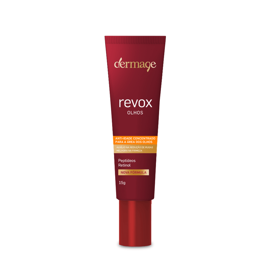 https://dermage.vteximg.com.br/arquivos/ids/171125-950-950/REVOX-OLHOS.png?v=639052242018770000