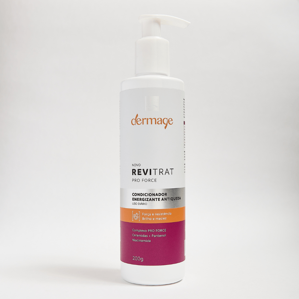 https://dermage.vteximg.com.br/arquivos/ids/169425-1000-1000/Revitrat-Pro-Force-Condicionador.png