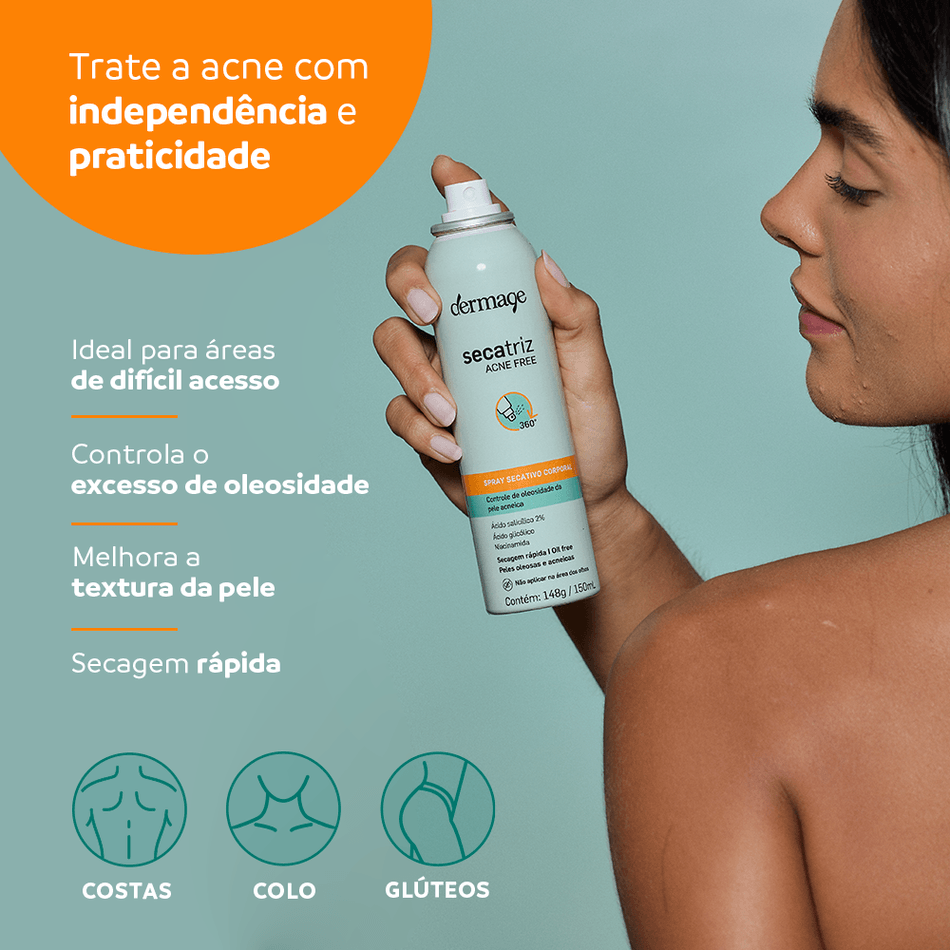 https://dermage.vteximg.com.br/arquivos/ids/170285-950-950/SECATRIZ-ACNE-FREE_SITE_04.png