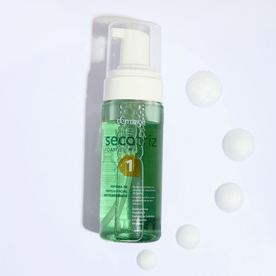 https://dermage.vteximg.com.br/arquivos/ids/170148-950-950/SECATRIZ-FOAM_03.png