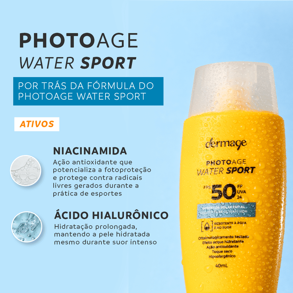 https://dermage.vteximg.com.br/arquivos/ids/171093-950-950/SITE-PHOTOAGE-WATER-SPORT-4.png