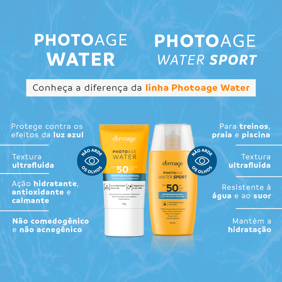 https://dermage.vteximg.com.br/arquivos/ids/171094-950-950/SITE-PHOTOAGE-WATER-SPORT-7.png