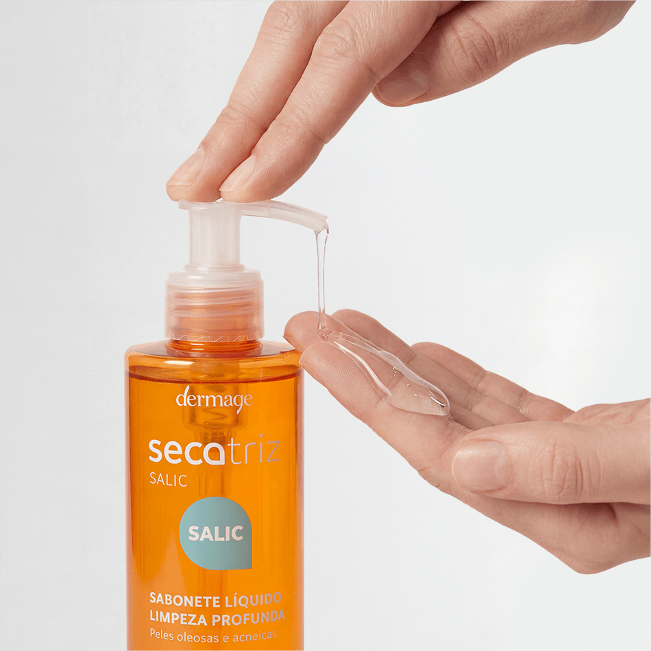 https://dermage.vteximg.com.br/arquivos/ids/171579-950-950/Salic300ml_3.png