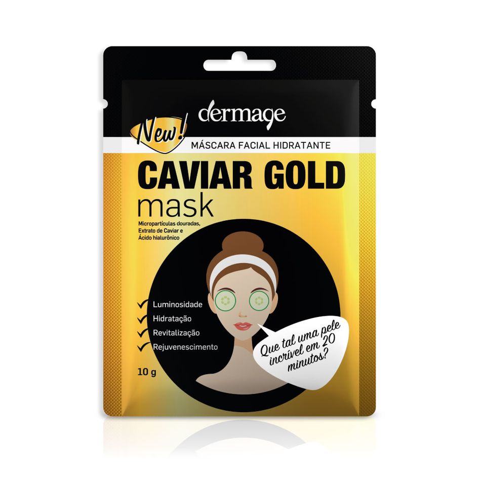 https://dermage.vteximg.com.br/arquivos/ids/163978-950-950/caviar-gold-mask-dermage-embalagem.jpg?v=637702536425030000