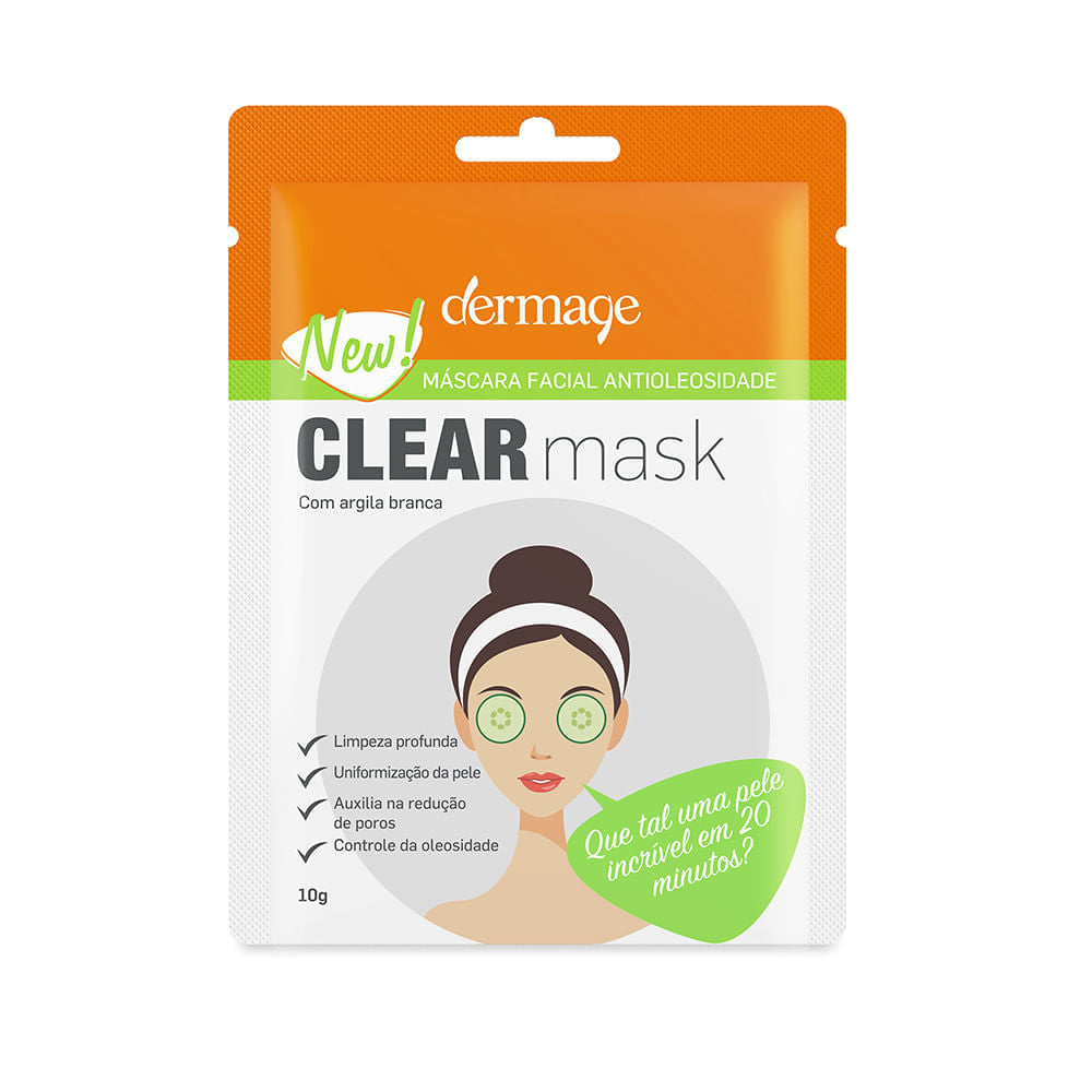 https://dermage.vteximg.com.br/arquivos/ids/169543-1000-1000/clear-mask-dermage-embalagem.jpg?v=639052242664000000
