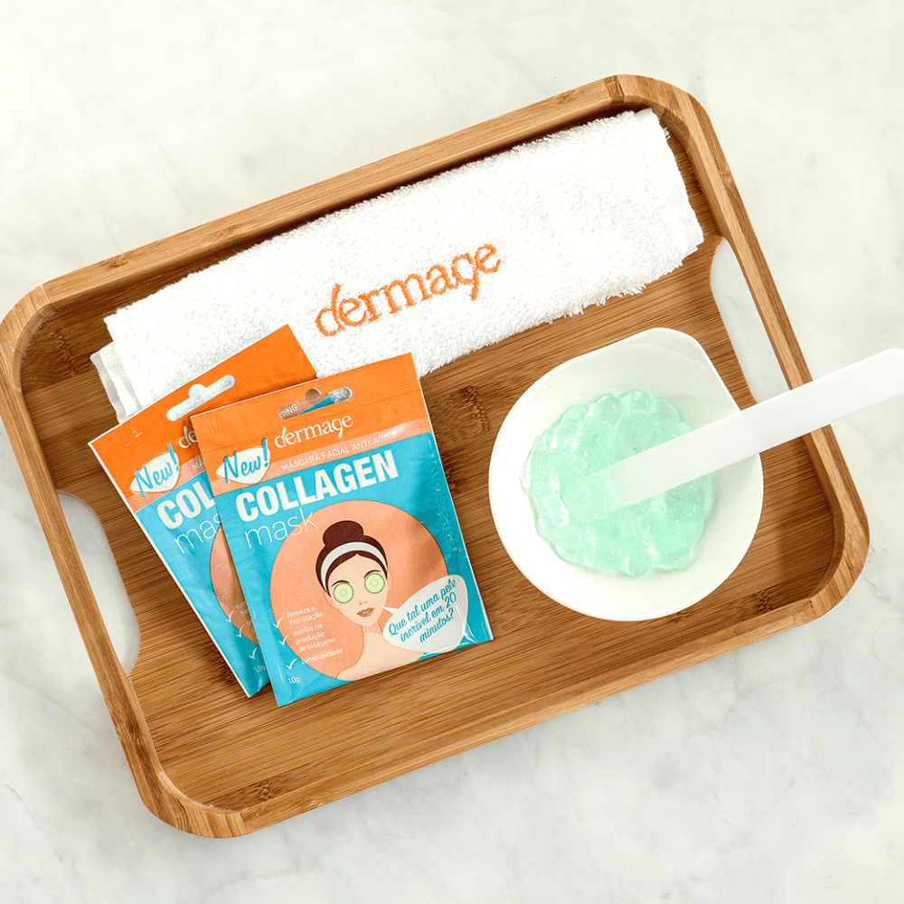 https://dermage.vteximg.com.br/arquivos/ids/167157-1000-1000/collagenmask.png