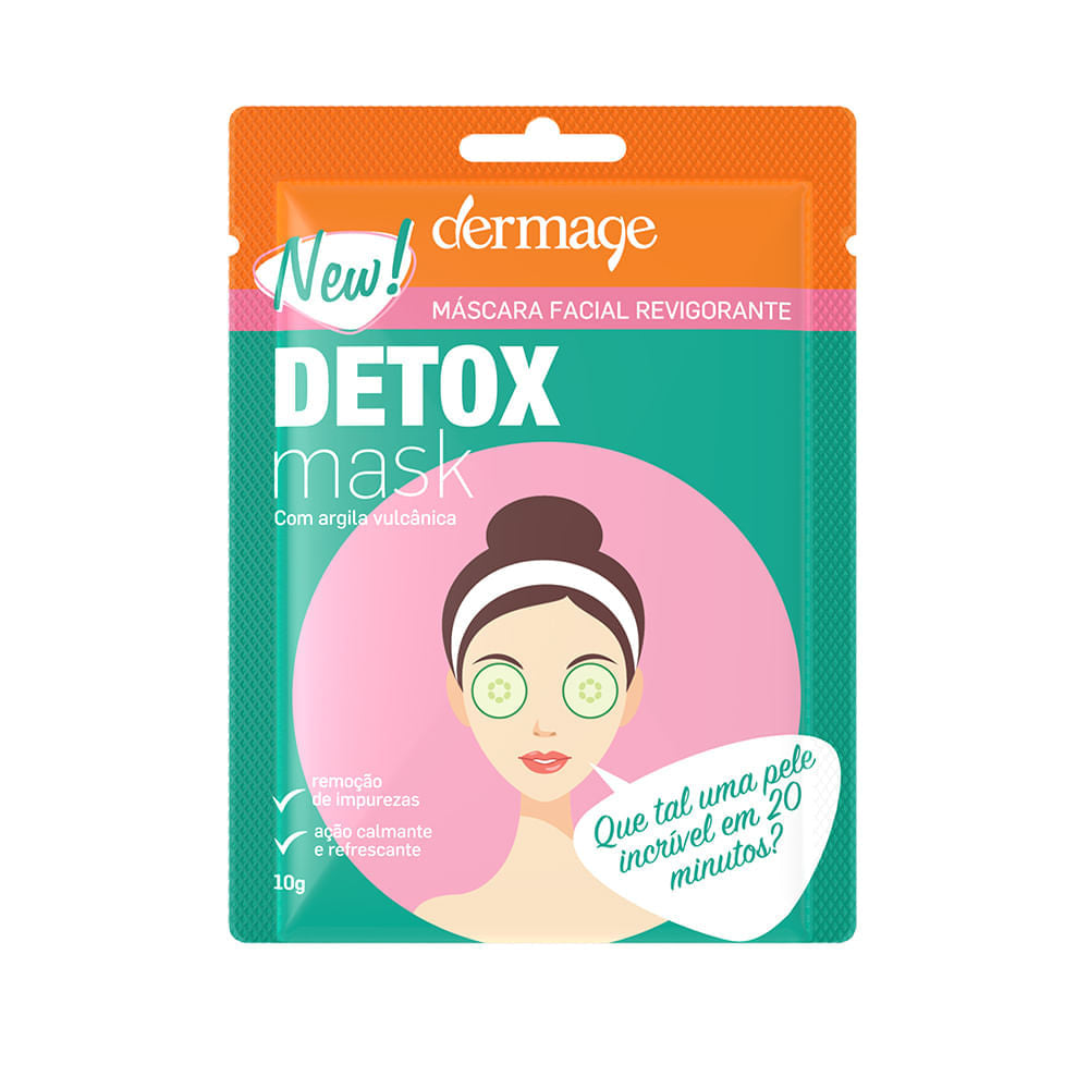 https://dermage.vteximg.com.br/arquivos/ids/169546-1000-1000/detox-mask-dermage-embalagem.jpg?v=639026165724370000