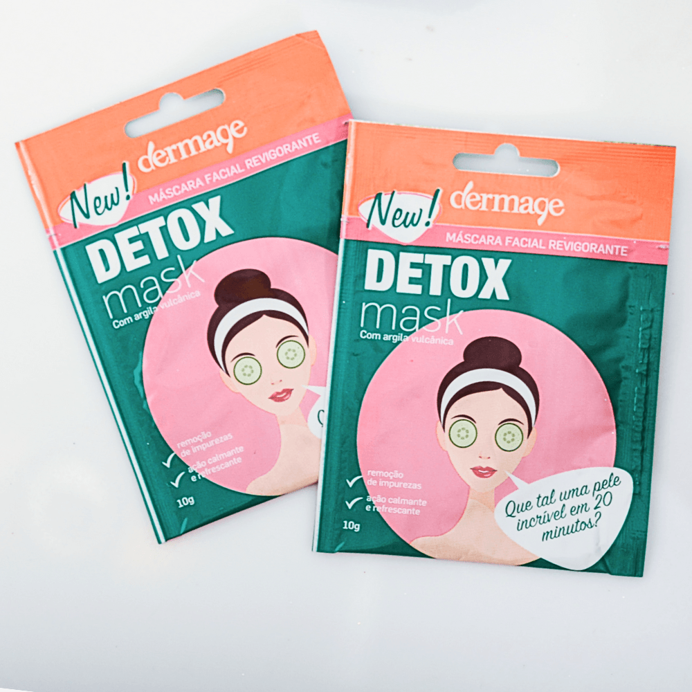 https://dermage.vteximg.com.br/arquivos/ids/169547-1000-1000/detox-mask.png?v=639026165724670000