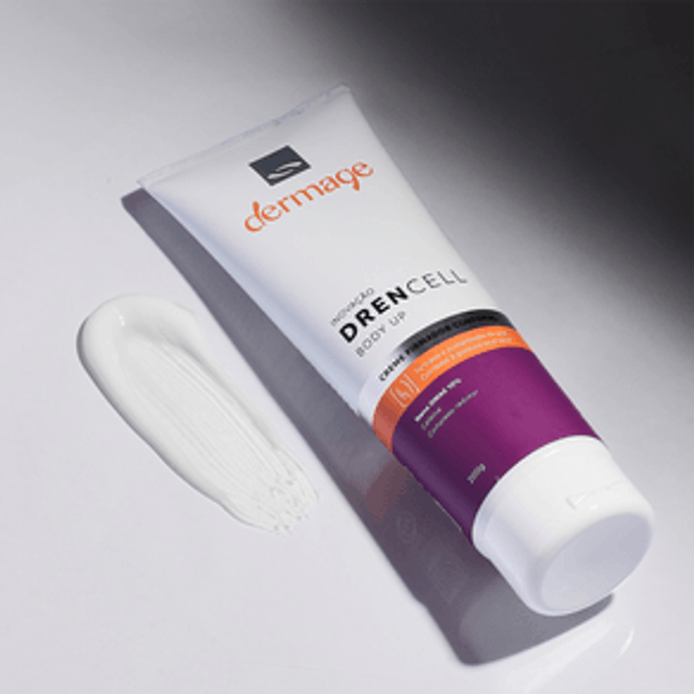 https://dermage.vteximg.com.br/arquivos/ids/169433-1000-1000/drencell-body-up-foto2.png