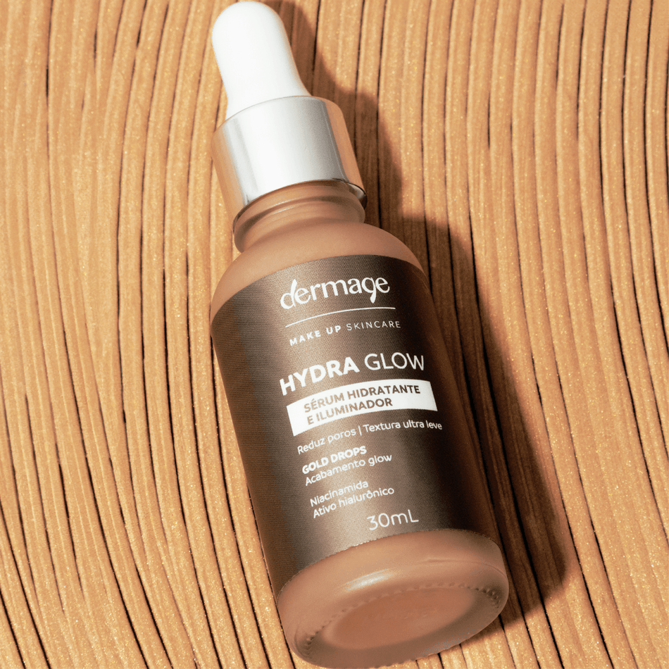 https://dermage.vteximg.com.br/arquivos/ids/169653-950-950/hidra-glow-1.png?v=638828485087100000