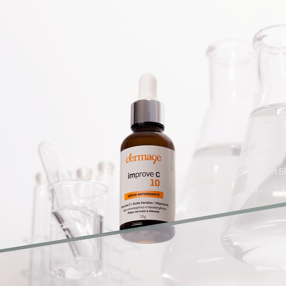 https://dermage.vteximg.com.br/arquivos/ids/170099-1000-1000/improvec10-15g.png?v=638884576306130000