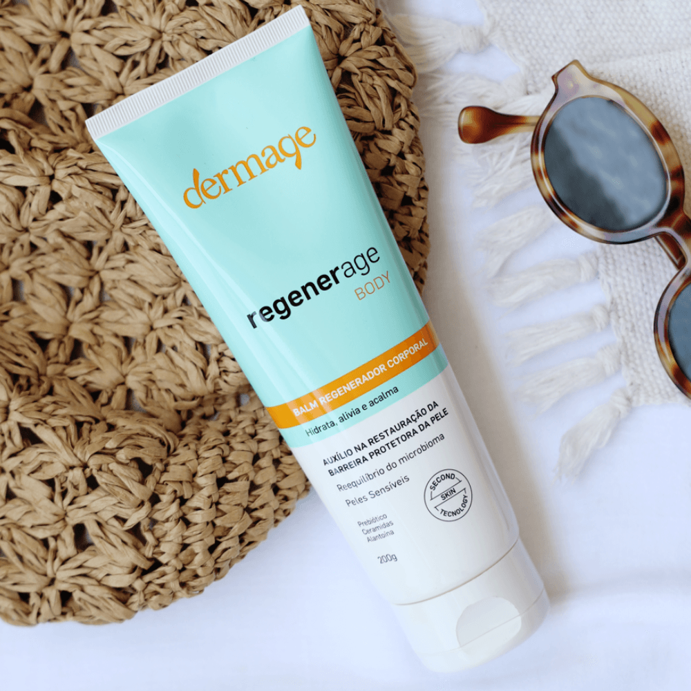 https://dermage.vteximg.com.br/arquivos/ids/169808-1000-1000/regeneragebody.png?v=638842170666700000