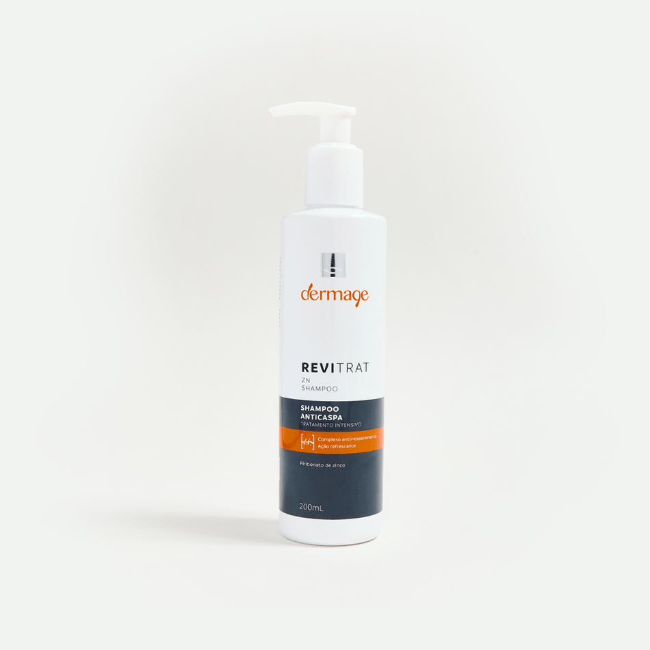 https://dermage.vteximg.com.br/arquivos/ids/170965-950-950/revitrat-zn.png?v=638989872239000000