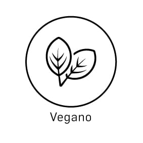 https://www.dermage.com.br/arquivos/selo-vegano.jpg