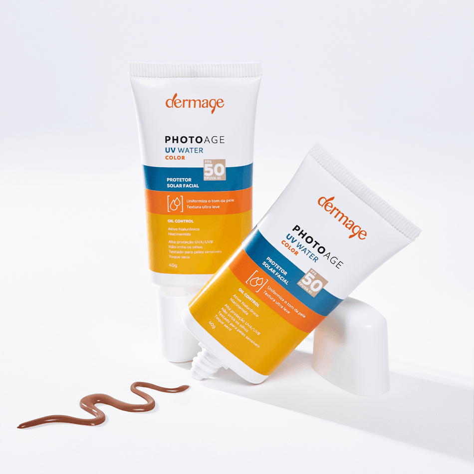 https://dermage.vteximg.com.br/arquivos/ids/170949-950-950/1_PhotoageUvWaterColor_SiteEpoca.png.png?v=638987424071600000