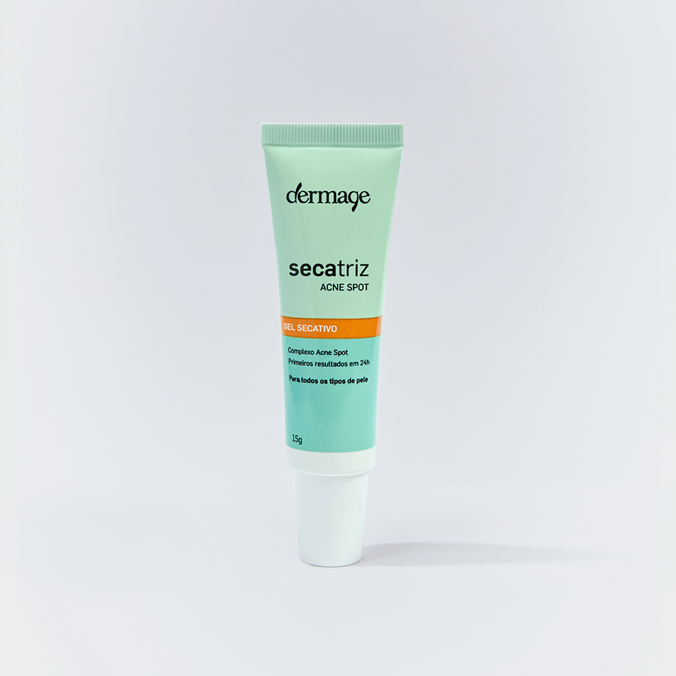 https://dermage.vteximg.com.br/arquivos/ids/170280-950-950/ACNE-SPOT_SITE_1.png