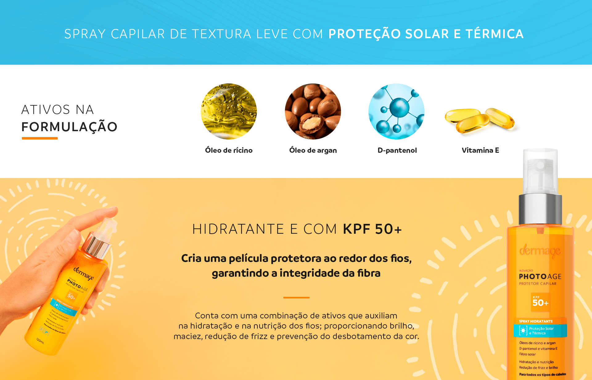 https://www.dermage.com.br/arquivos/BANNER%20PRODUTO_PHOTOAGE%20CAPILAR_DESKTOP.png