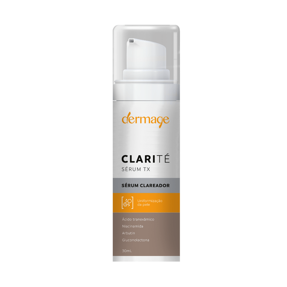 https://dermage.vteximg.com.br/arquivos/ids/171192-950-950/CLARITE-SERUM-TX.png?v=639052243621770000