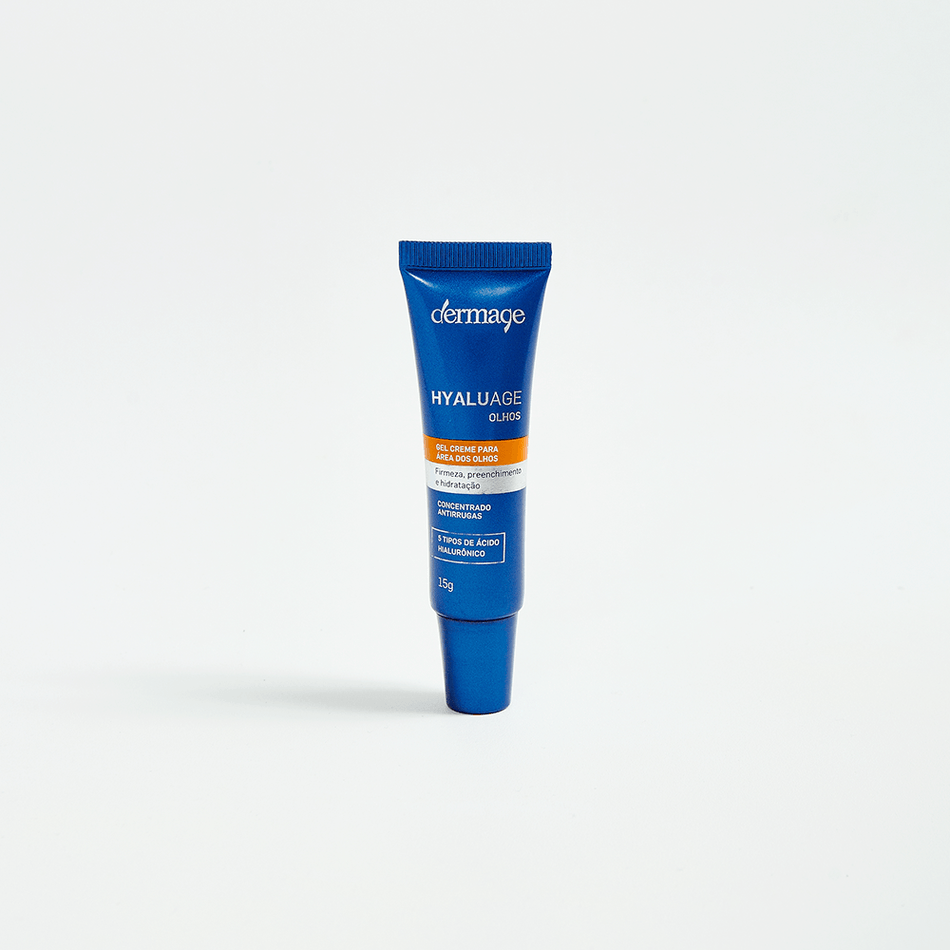 https://dermage.vteximg.com.br/arquivos/ids/171245-950-950/HYALUAGE-OLHOS.png?v=639003092264770000