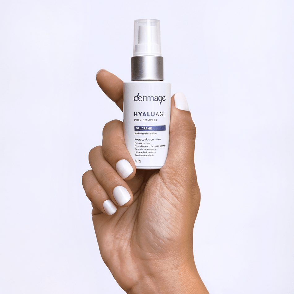 https://dermage.vteximg.com.br/arquivos/ids/170936-950-950/HYALUAGE-POLY-COMPLEX_02.png.png