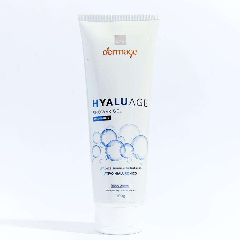 https://dermage.vteximg.com.br/arquivos/ids/170265-950-950/HYALUAGE-SHOWER-GEL_01.png.png