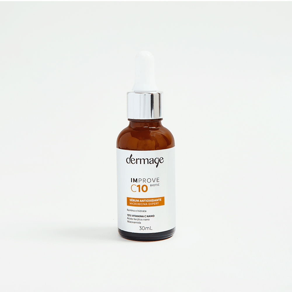 https://dermage.vteximg.com.br/arquivos/ids/170999-1000-1000/IMPROVE-C-10-BIOTIC-SERUM-30G.png?v=638989878741370000