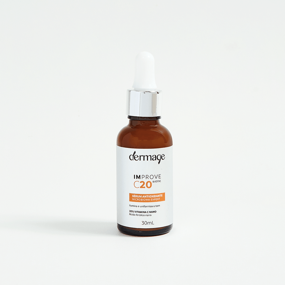 https://dermage.vteximg.com.br/arquivos/ids/170931-950-950/IMPROVE-C-20-BIOTIC-SERUM-30G.png?v=638987423071770000