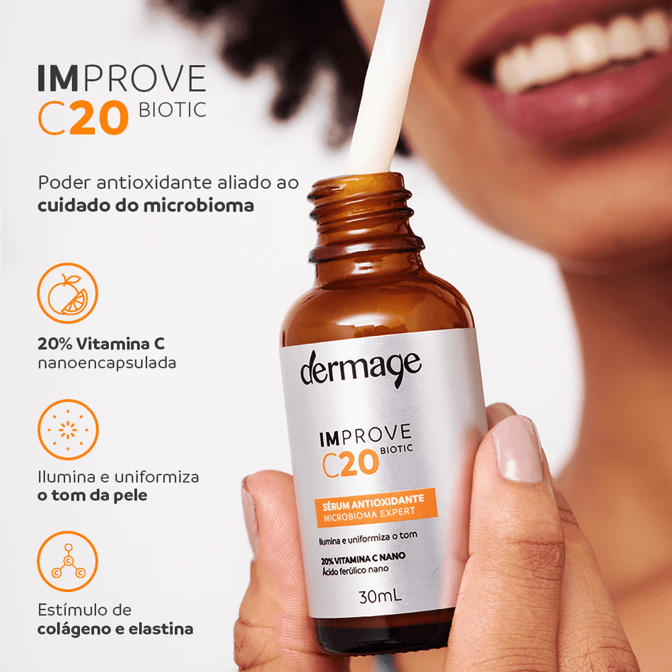https://dermage.vteximg.com.br/arquivos/ids/170932-950-950/IMPROVE-C20-BIOTIC--30G-_SITE_3.png?v=638987423071930000