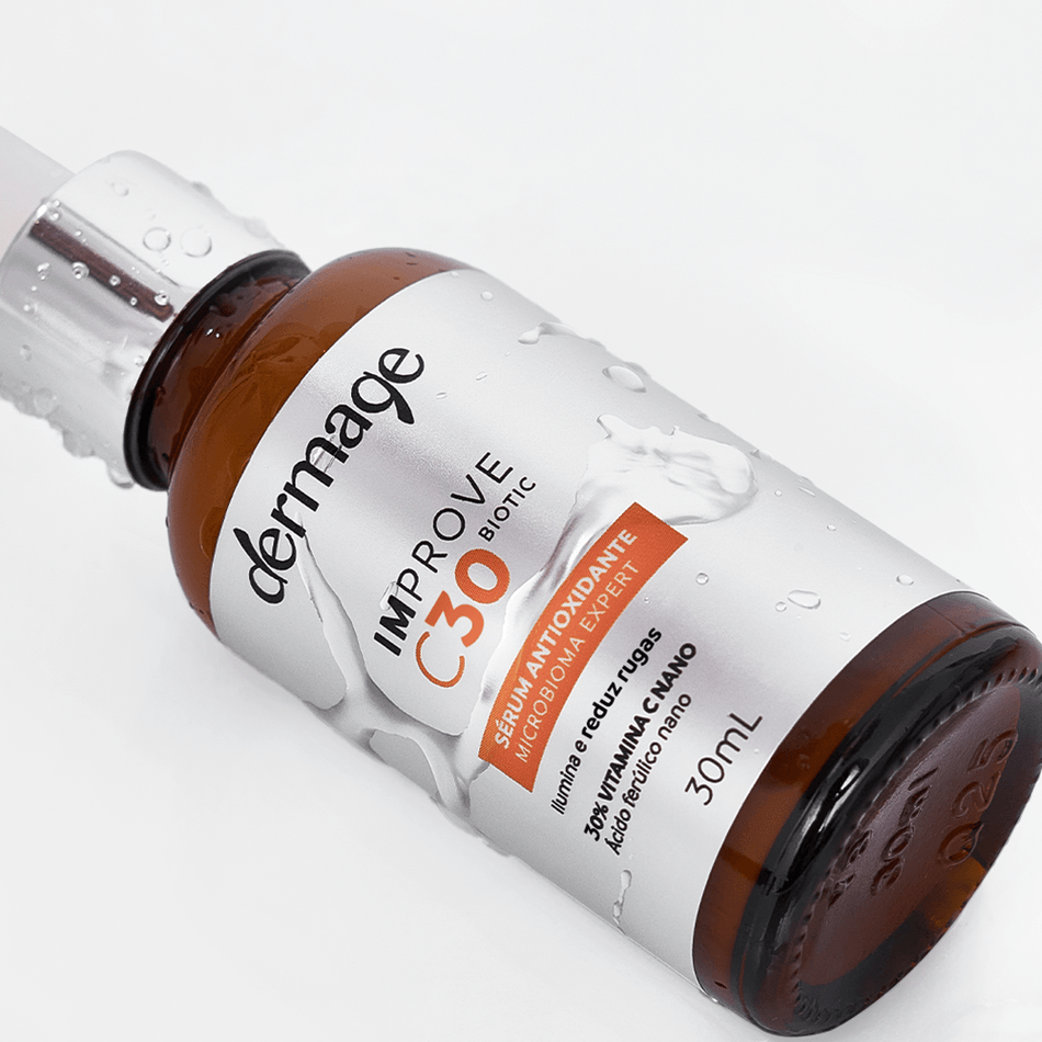 https://dermage.vteximg.com.br/arquivos/ids/170897-950-950/IMPROVE-C30-BIOTIC_SITE_2.png