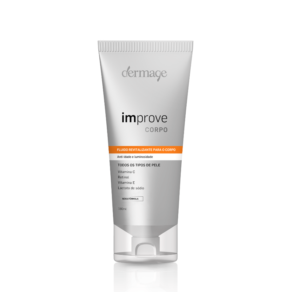 https://dermage.vteximg.com.br/arquivos/ids/171301-950-950/IMPROVE%20CORPO.png?v=639003105839030000